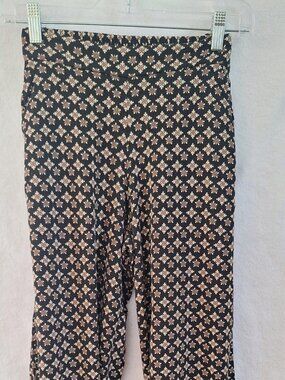 Max Studio Women’s Pants Size Small Dress Pants Work Office Casual Trousers